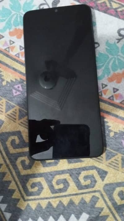 redmi 12