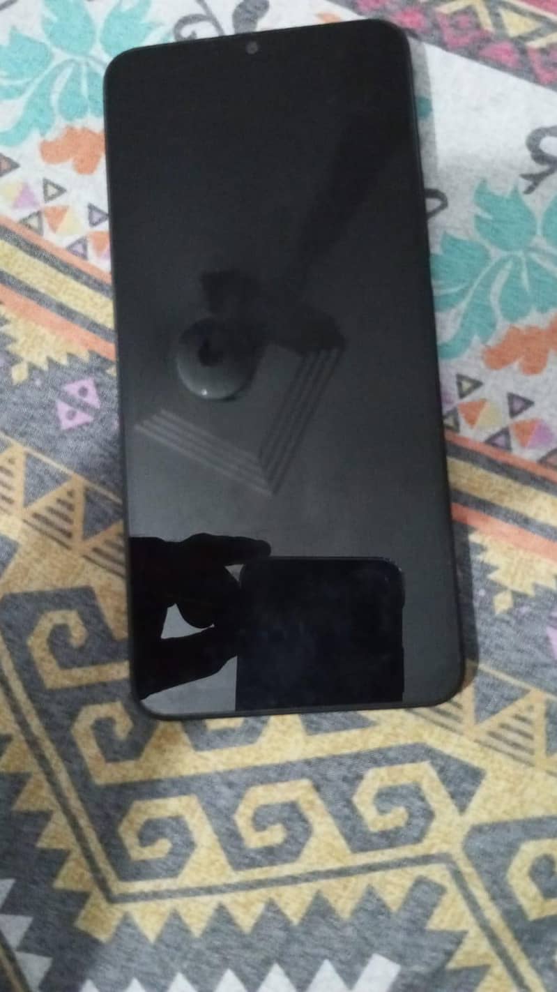 redmi 12 0