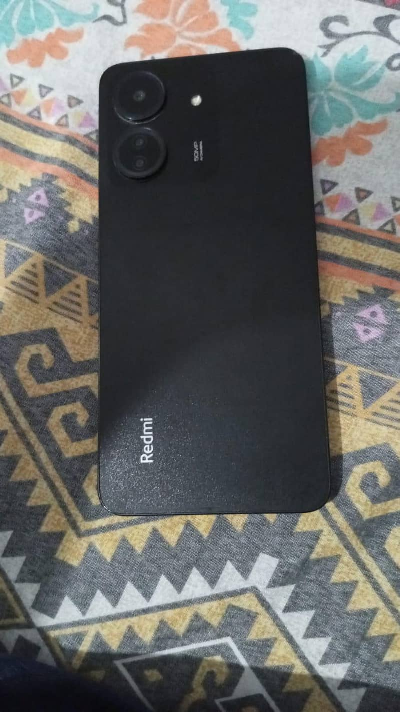 redmi 12 1