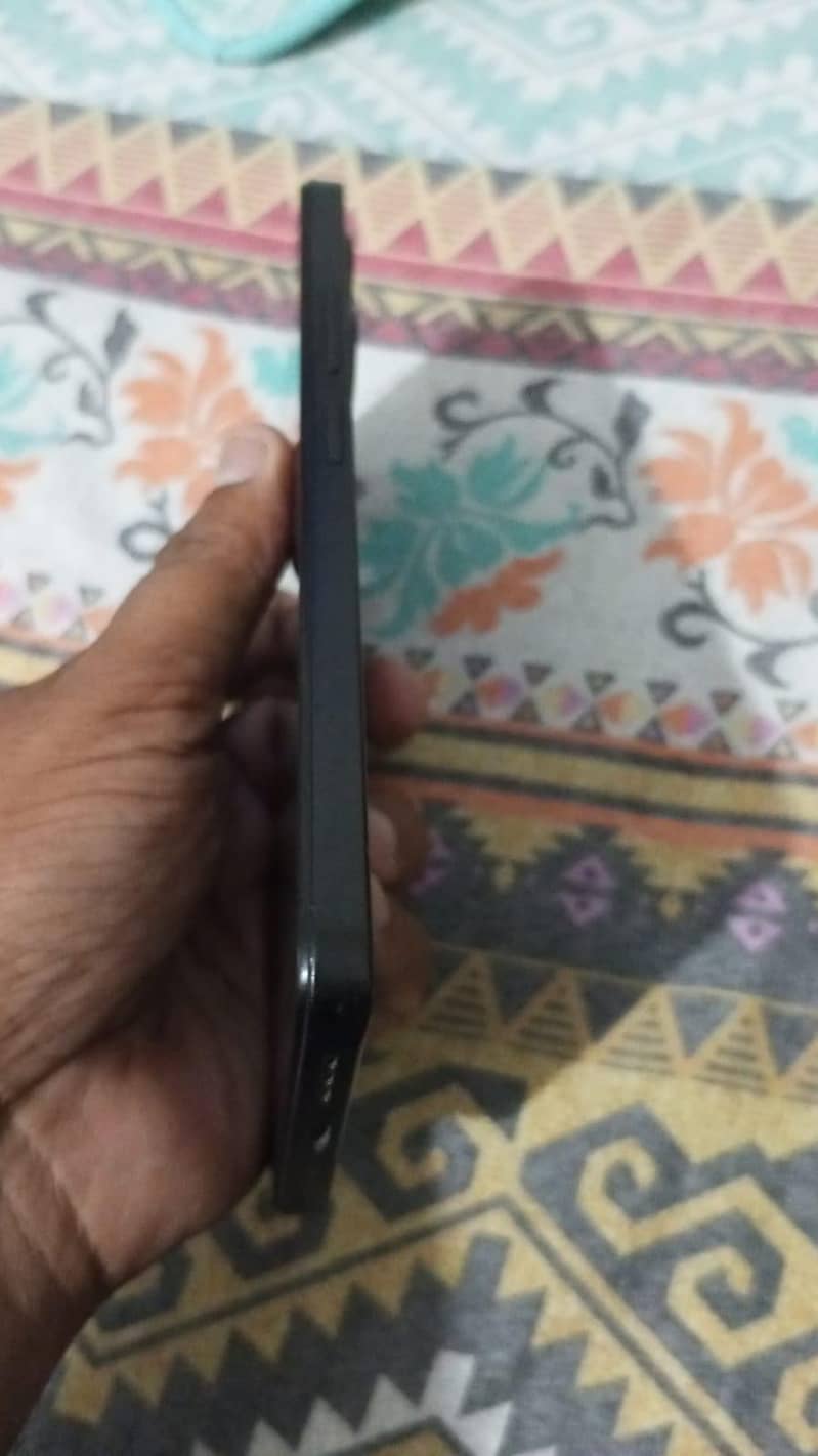 redmi 12 2