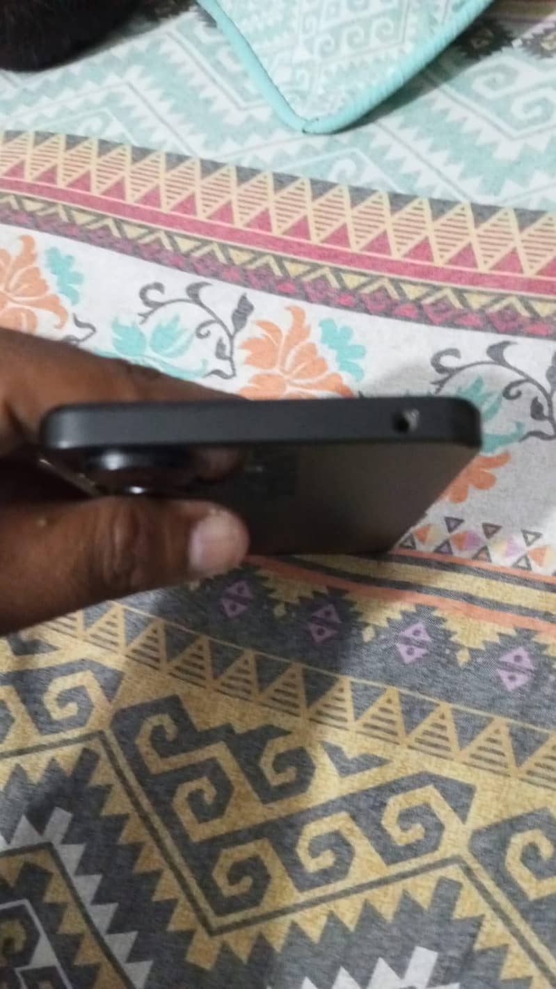 redmi 12 3