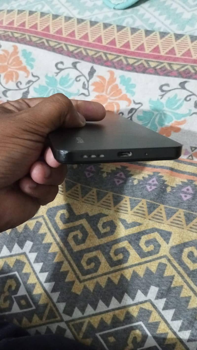 redmi 12 4