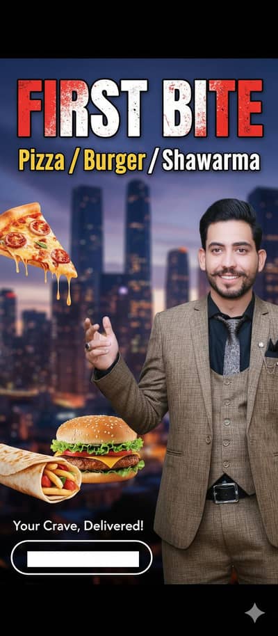 need cooking job