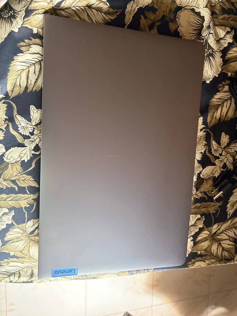 Laptop 3