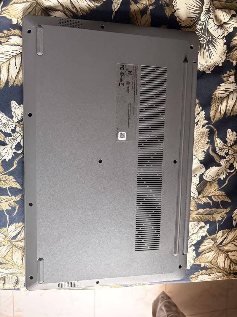 Laptop 4