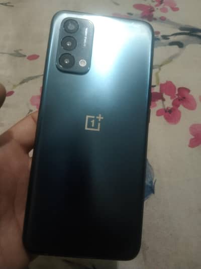 oneplus n200 5g