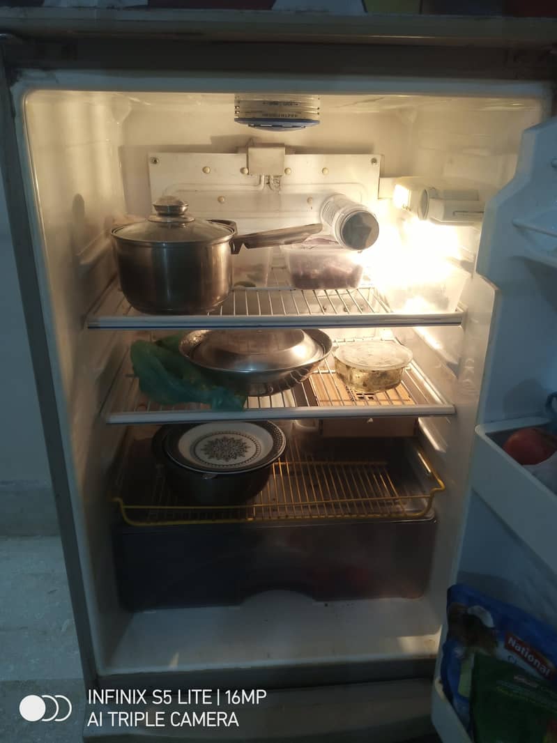 good cooling 3