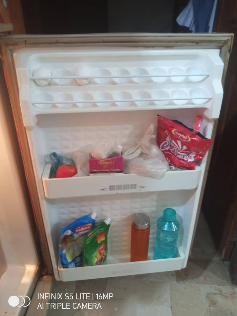 good cooling 4