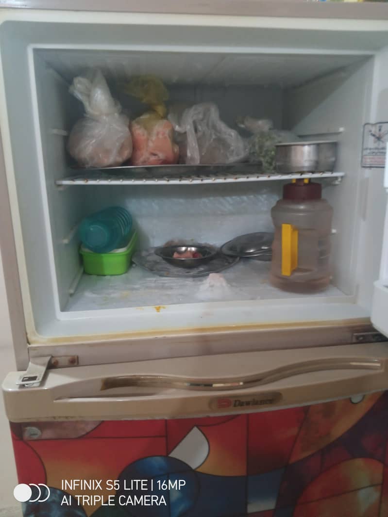 good cooling 6