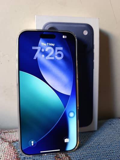 iphone 17 pro max jv