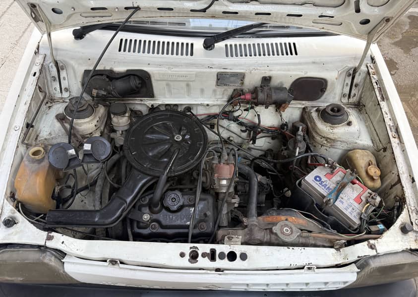 Mehran 3