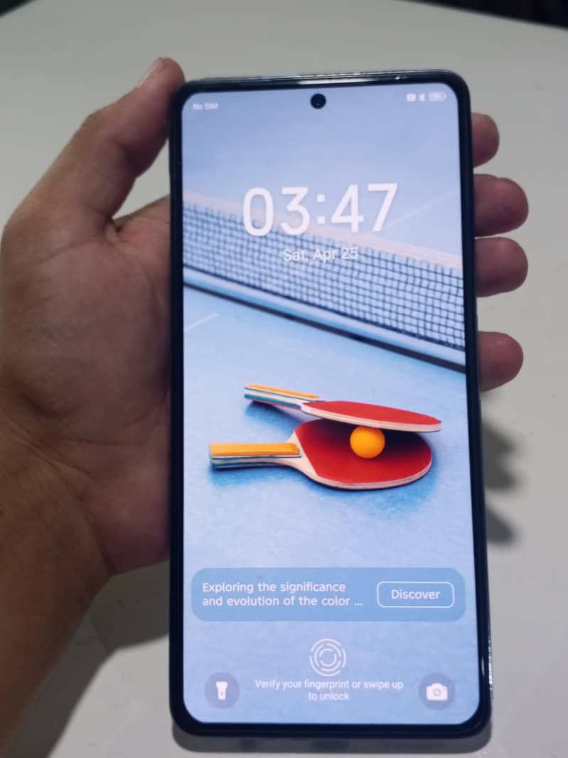 tecno camon 20 1