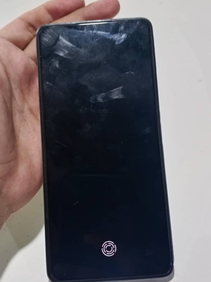 tecno camon 20 2