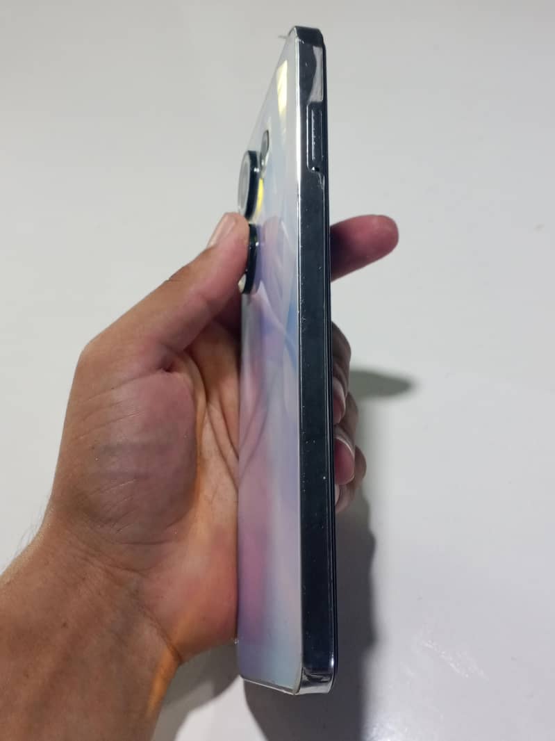 tecno camon 20 3