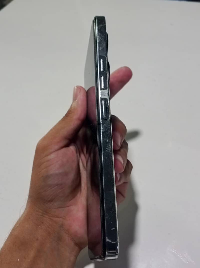 tecno camon 20 4