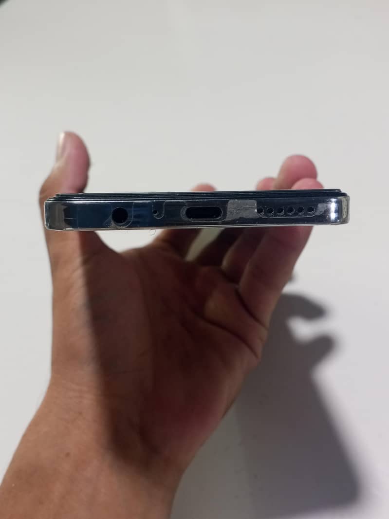 tecno camon 20 5