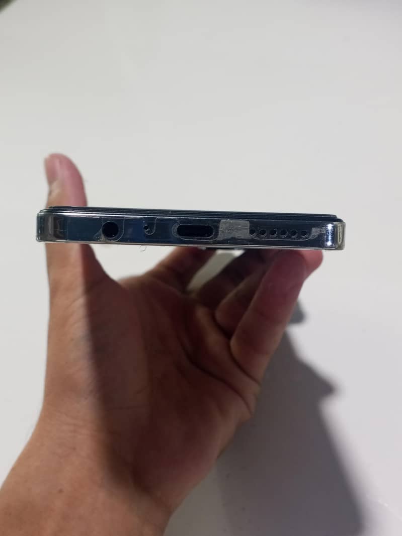 tecno camon 20 6