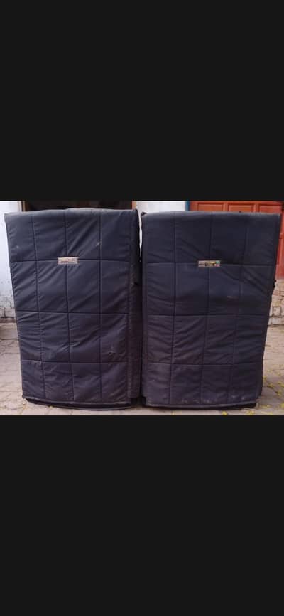 belue monister 15 inch