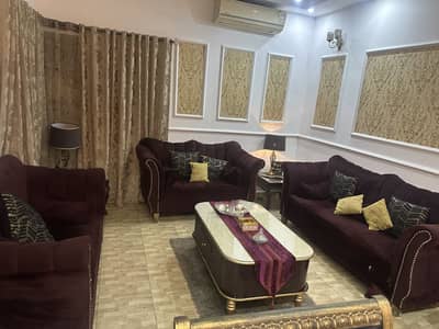 Latest design Sofa for sale