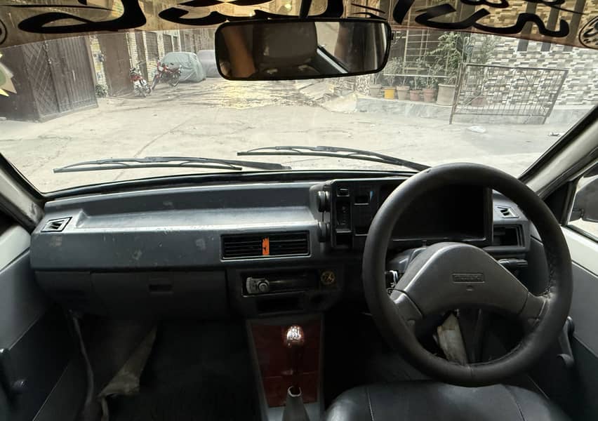 Mehran 4