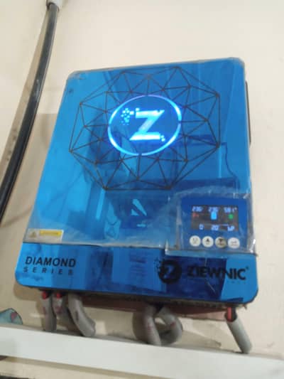 Sale for Solar inverter