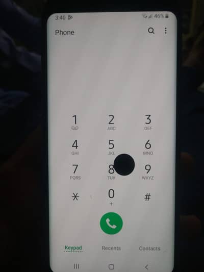 Samsung s8 4 64 only sale