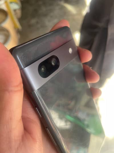 Google pixel 7a 128GB Approved C