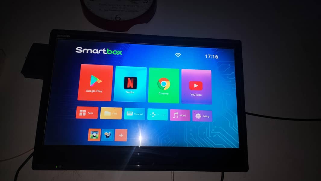 X 96 Q PRO 2