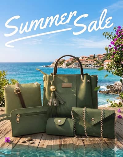 ladais bags women bags