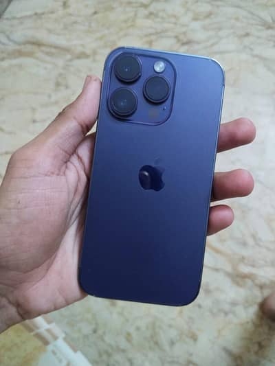 iphone 14 pro factory unlocked