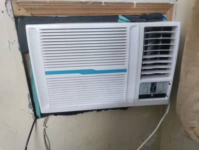 Skyiwood Window Ac (03084513847)