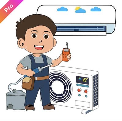 Helper Boy