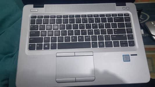 Hp Elitebook 840 G4