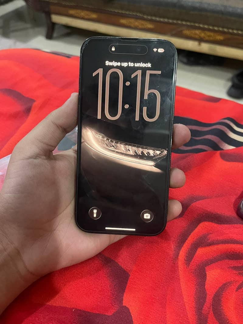 14 pro 4
