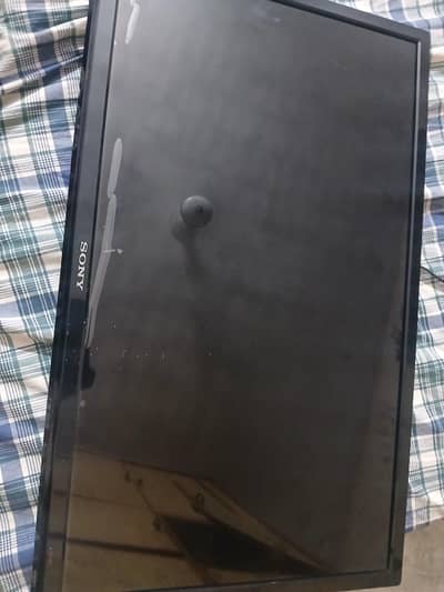 in very new condition only one month used