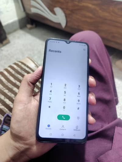 Itel s23 condition 10/10 8/128