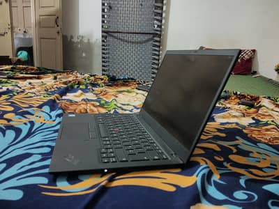 LENOVO I5 8TH GEN