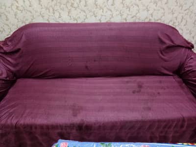 urgent for sale