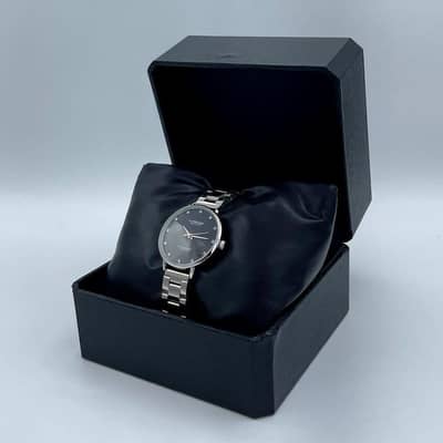 women stainless steel high quality high quality