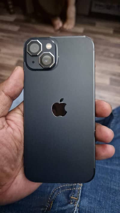 Iphone 13 Waterpack