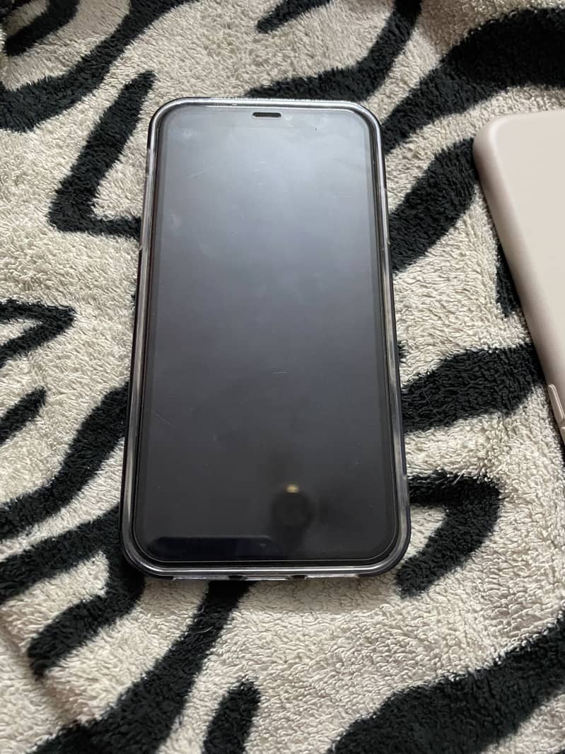 Iphone 11 1