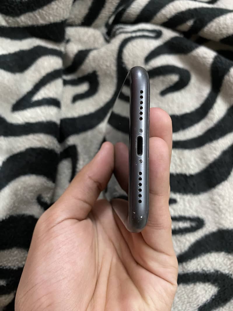 Iphone 11 2