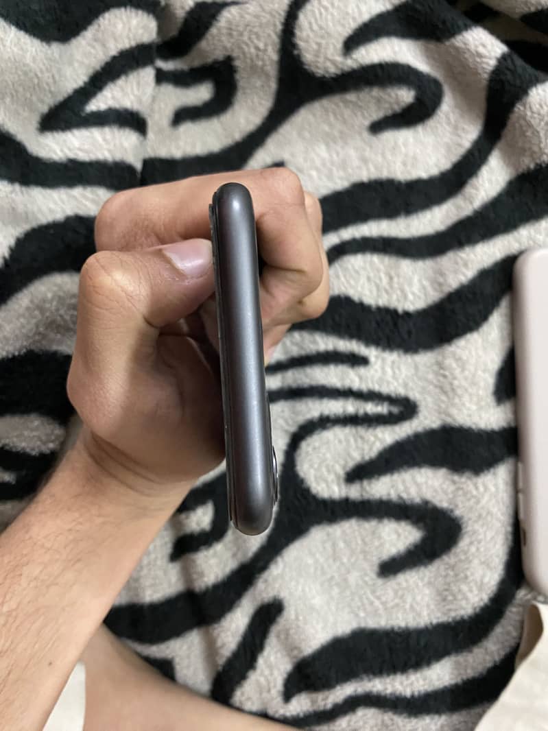 Iphone 11 3