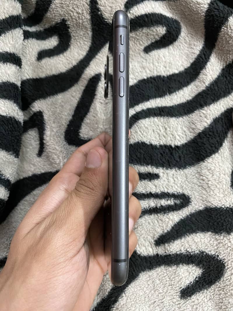 Iphone 11 5