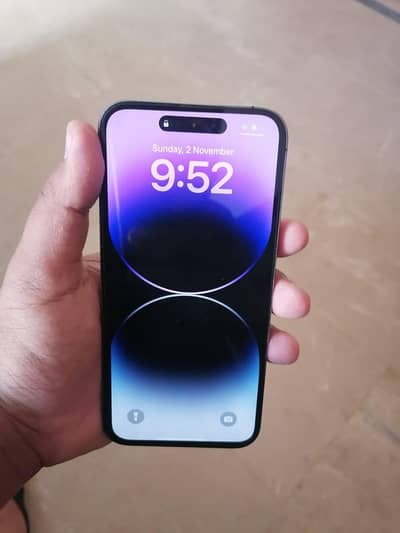 iphone 14 promax