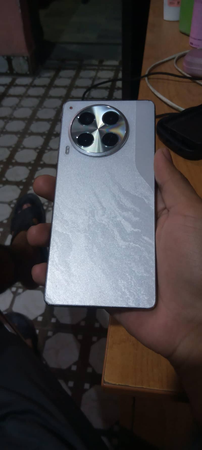 Tecno Camon 30 3