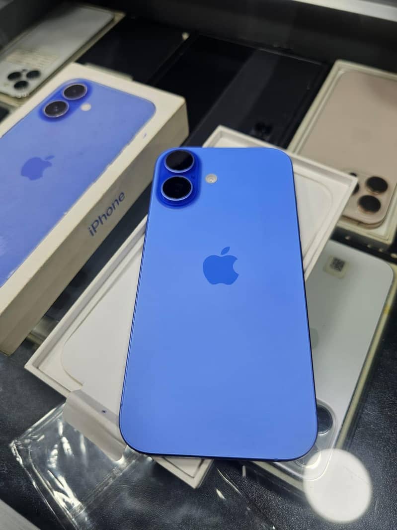 Baloch mobile 0