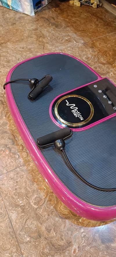 Zero Vibratoronly 3 weeks use