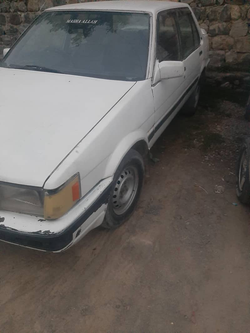 86 corolla 3