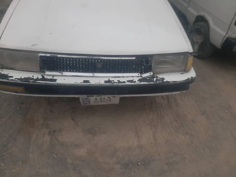 86 corolla 4